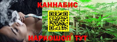 СК Гагарин
